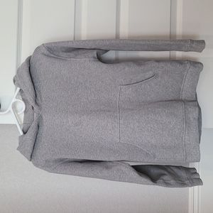 Lululemon Hoodie
